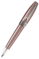 Penna Montegrappa Mule in Bronzo ISFOHBCU